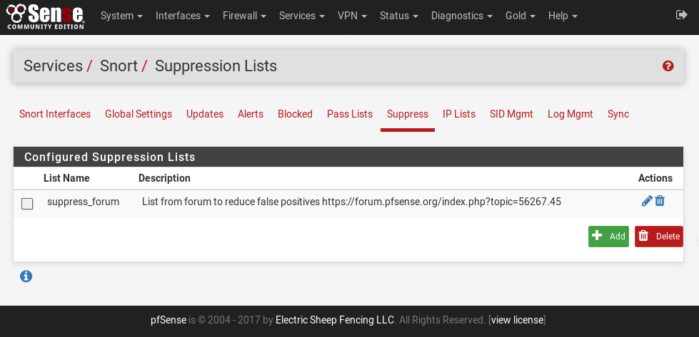 ../../_images/pfsense-2-3-suppress-list.png