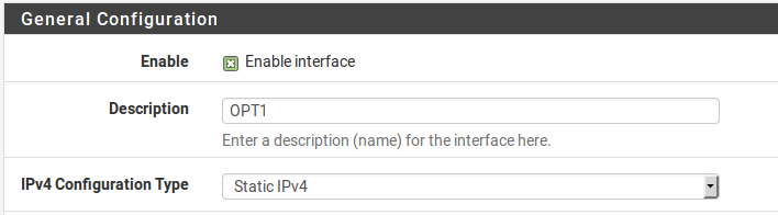 ../_images/routing-opt-config.png