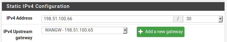 ../_images/routing-wan-ip-config.png