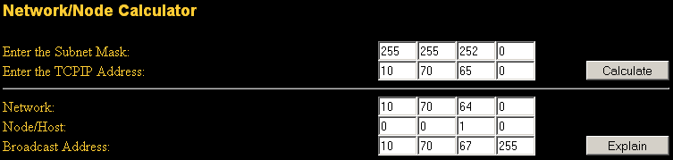 ../_images/subnetmask-info-network-node-calc.png