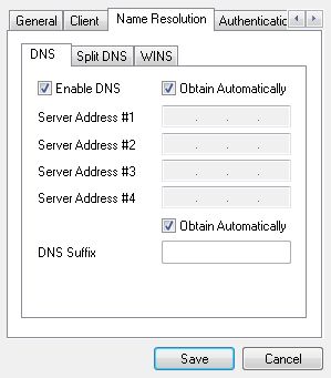 ../_images/vb_howto_ipsec_028.jpg