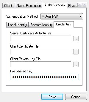 ../_images/vb_howto_ipsec_033.jpg