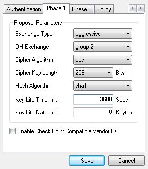 ../_images/vb_howto_ipsec_034.jpg