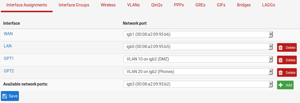 ../_images/vlan-interfaces-assign-finished.png