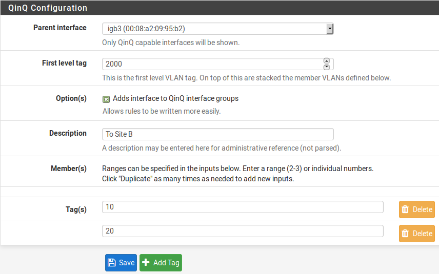 ../_images/vlan-qinq_example.png