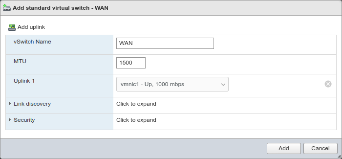 ../_images/vsphere-02-vswitch-add.png