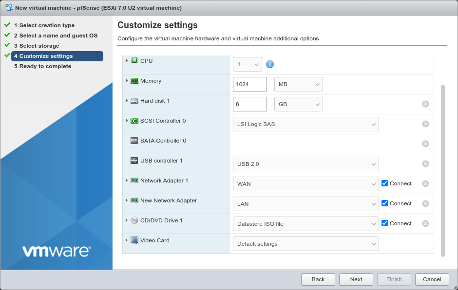 ../_images/vsphere-10-wizard-customize.png