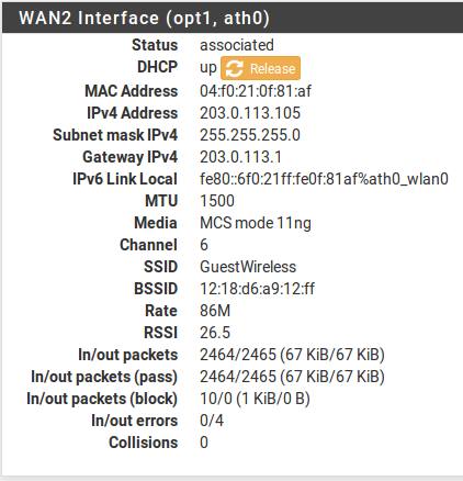 ../_images/wifi-wan-ath0-associated.png