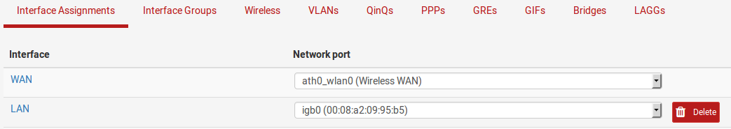../_images/wifi-wan-interface-assignments.png