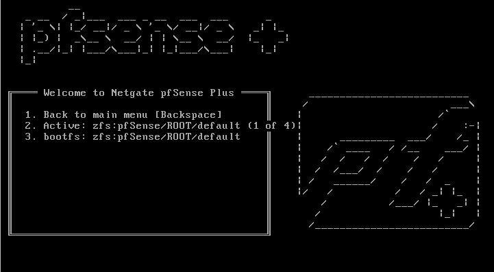 ../../_images/zfsbe-loader-2.png