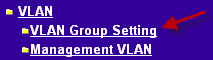 ../_images/vlan-netgear-gs108t-1.png