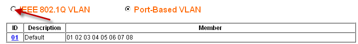 ../_images/vlan-netgear-gs108t-2.png