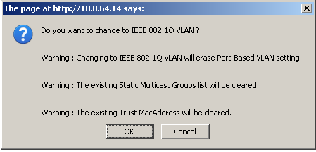 ../_images/vlan-netgear-gs108t-3.png