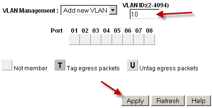 ../_images/vlan-netgear-gs108t-6.png