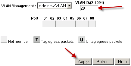 ../_images/vlan-netgear-gs108t-7.png