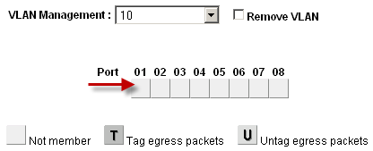 ../_images/vlan-netgear-gs108t-8.png