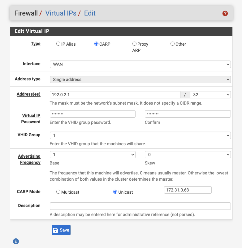 ../_images/aws-ha-unicast-carp-az-example.png