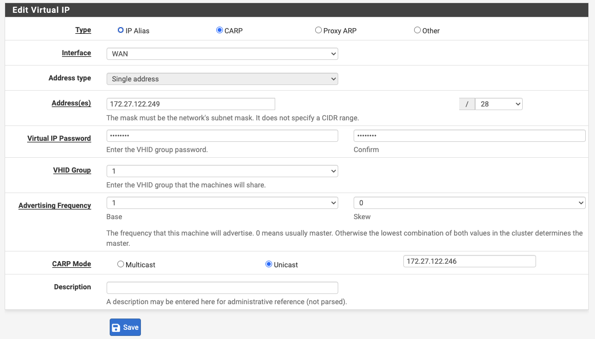 ../_images/aws-ha-unicast-carp-wan-pri-example.png