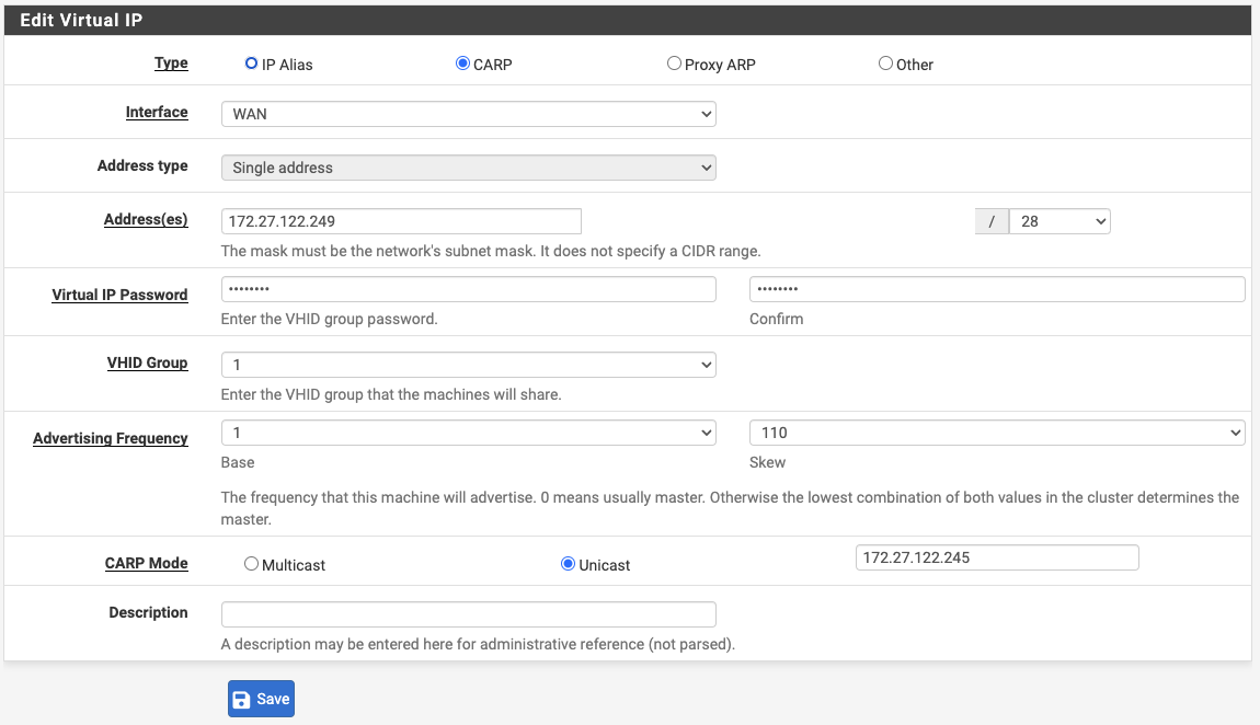 ../_images/aws-ha-unicast-carp-wan-sec-example.png