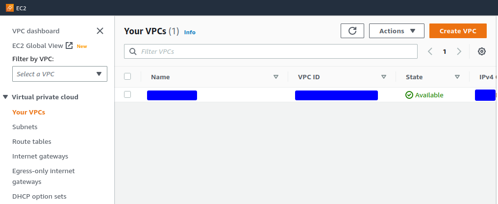 ../_images/aws-vpc-guide-01.png