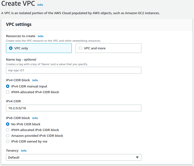 ../_images/aws-vpc-guide-02.png
