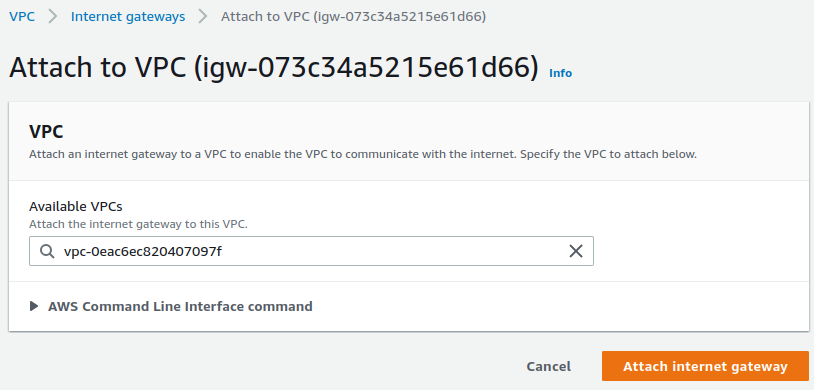 ../_images/aws-vpc-guide-07.png