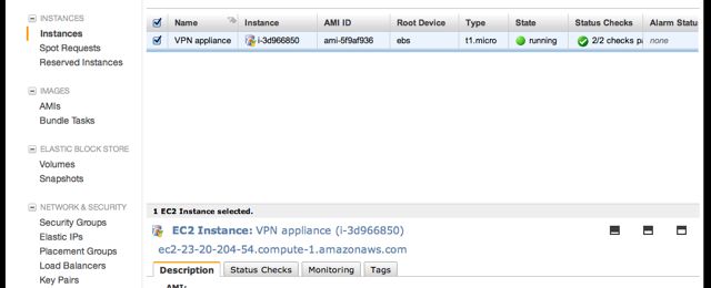 ../_images/aws-vpn-appliance-17.jpg