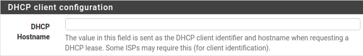 ../_images/dhcp-hostname.png