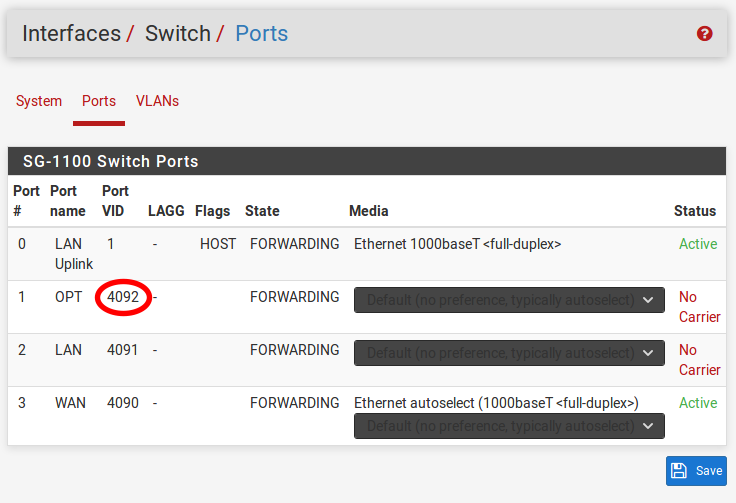 ../_images/interfaces-switch-ports-opt-PVID-4092-to-1.png