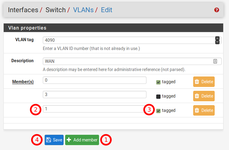 ../_images/interfaces-switch-vlan-group-1-add-member-1-tagged.png