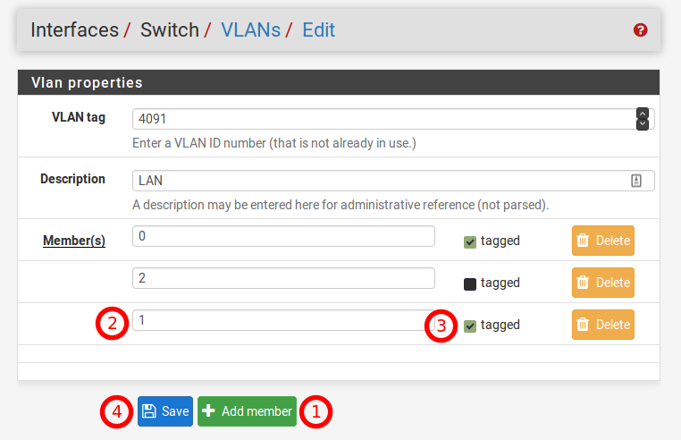 ../_images/interfaces-switch-vlan-group-2-add-member-1-tagged.png
