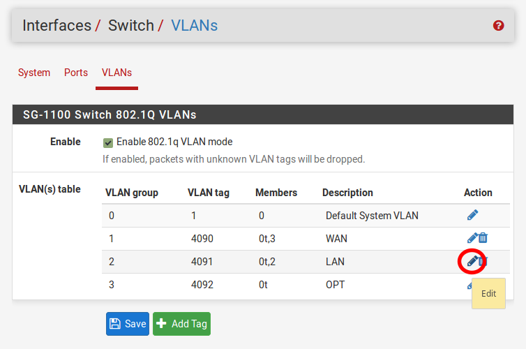 ../_images/interfaces-switch-vlan-group-2-edit-button.png