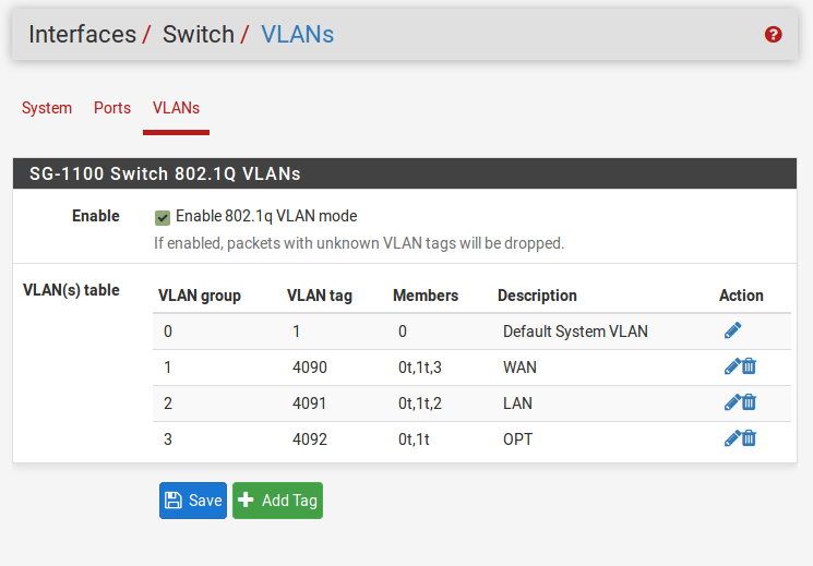 ../_images/interfaces-switch-vlans-after-router-on-a-stick.png