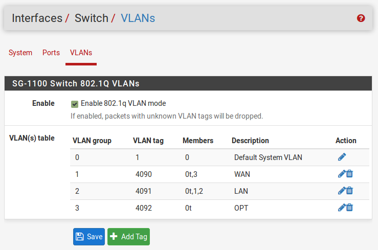 ../_images/interfaces-switch-vlans-after.png