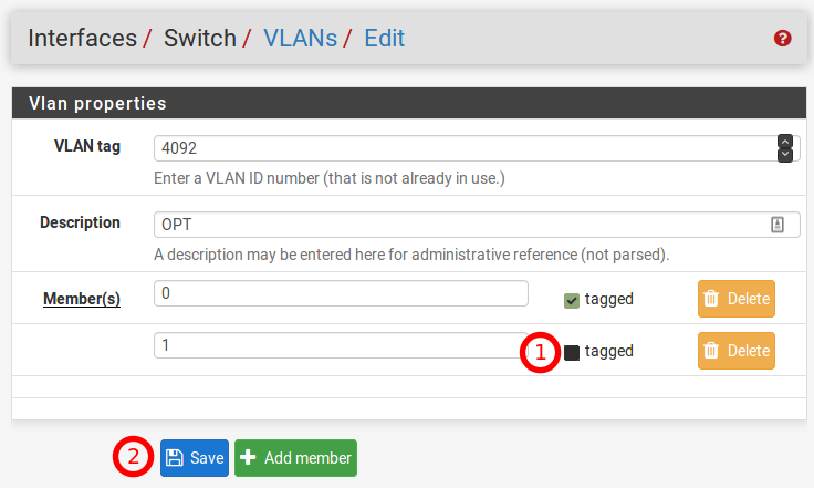 ../_images/interfaces-switch-vlans-group-3-tag-member-1-and-save.png