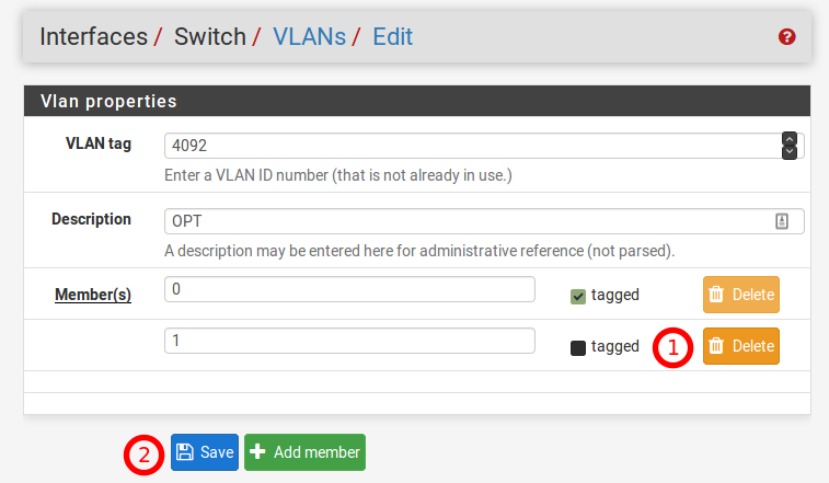 ../_images/interfaces-switch-vlans-groups-delete-member-1.png