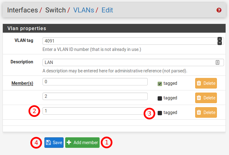 ../_images/interfaces-swtich-vlan-group-3-add-member-1.png