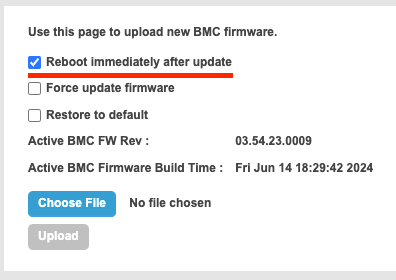 ../_images/marbella-update-bmc-reboot-setting.png