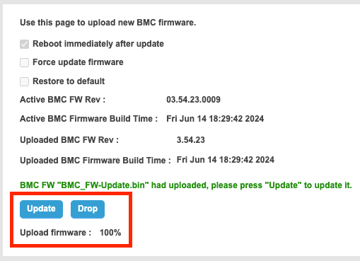 ../_images/marbella-update-bmc-updatebutton.png