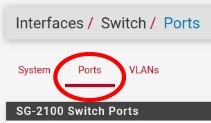../_images/netgate-2100-ports-submenu.jpg