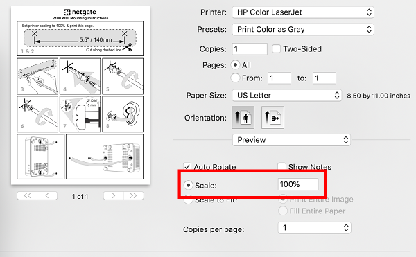 ../_images/netgate-2100-print-100-percent.png