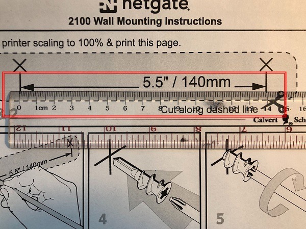 ../_images/netgate-2100-verify-140mm.jpg