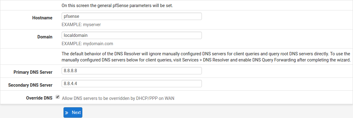 ../_images/setup_dns.png