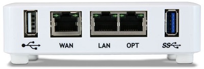 ../_images/sg-1100-front-io-ports.jpg