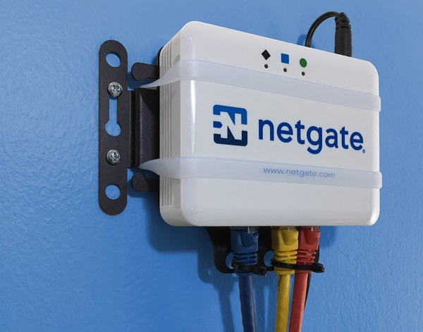 netgate 1100