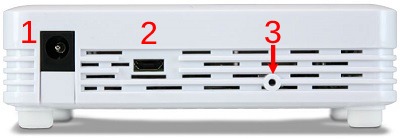 ../_images/sg-1100-rear-io-ports.jpg