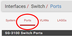 ../_images/sg-3100-ports-submenu.png