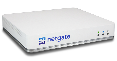 netgates