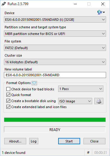 ../_images/esxi-guide-1.png