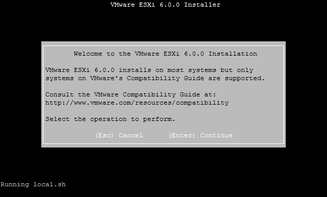 ../_images/esxi-guide-3.png